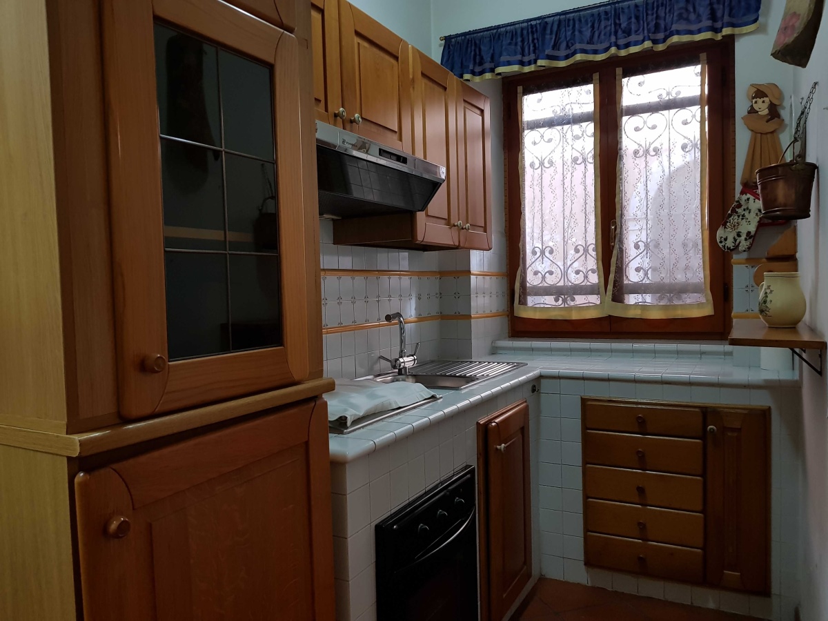 2 Bed, ApartmentFor Sale, Rieti, Lazio 2 Bed, ApartmentFor Sale, Rieti, Lazio