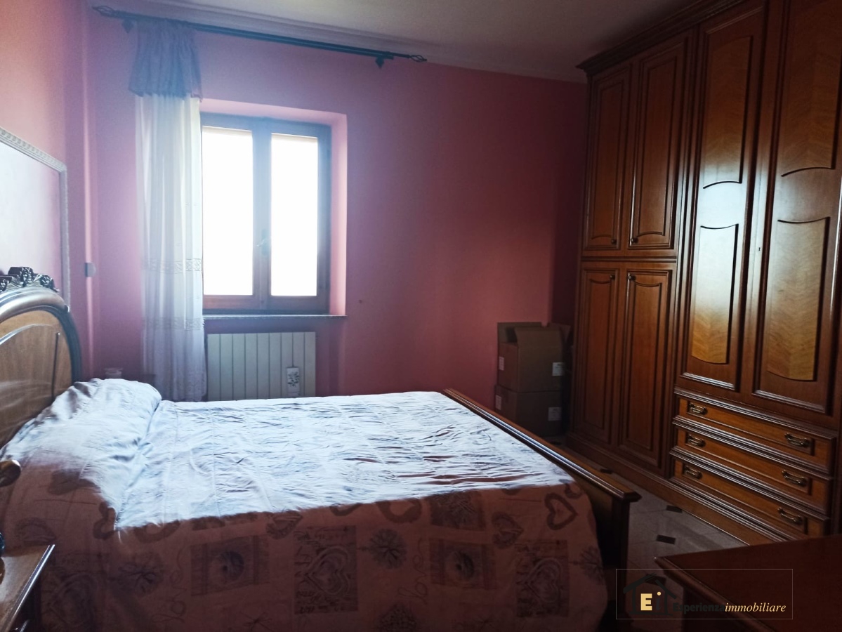 2 Bed, ApartmentFor Sale, Rieti, Lazio 2 Bed, ApartmentFor Sale, Rieti, Lazio