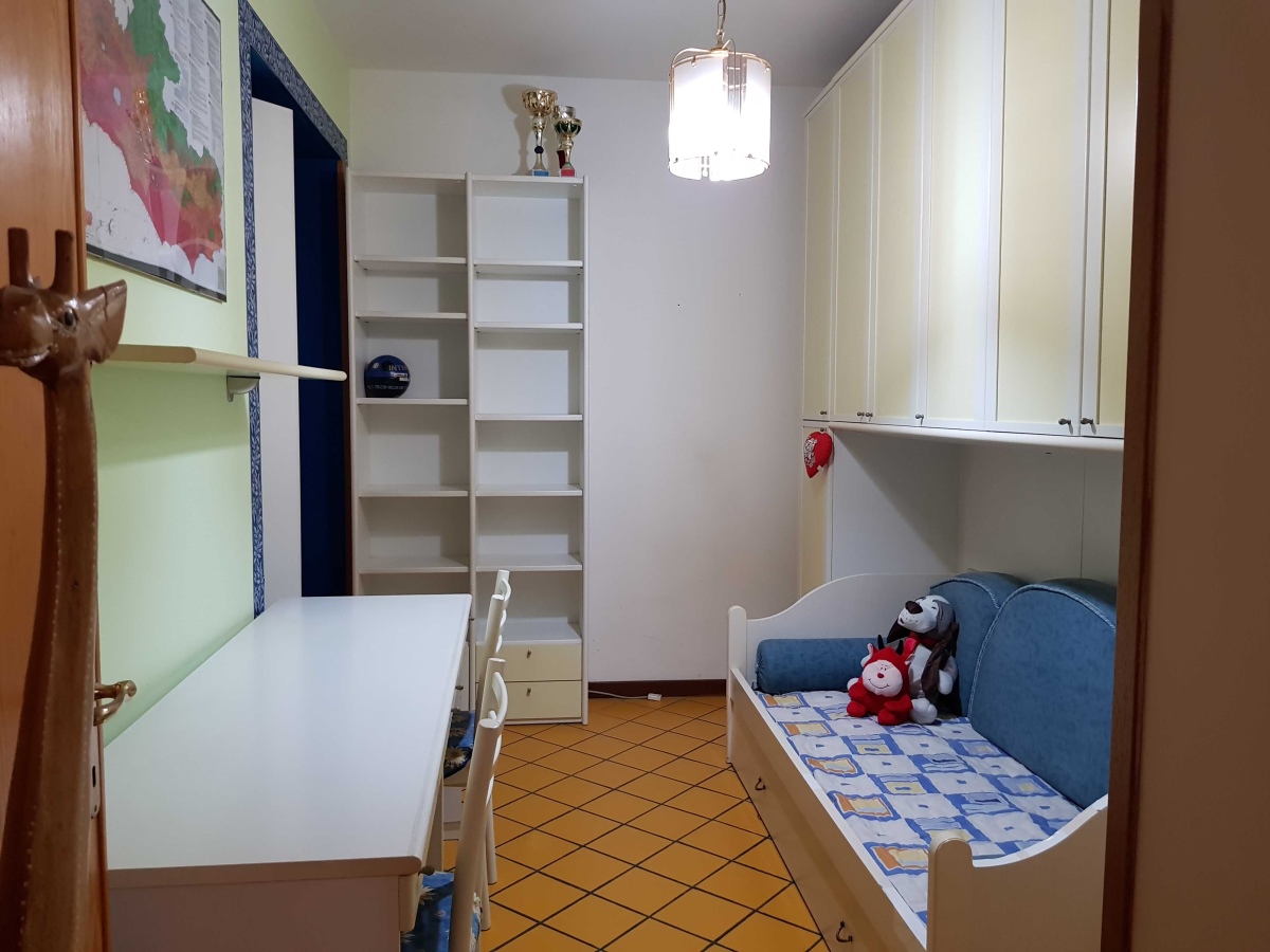2 Bed, ApartmentFor Sale, Rieti, Lazio 2 Bed, ApartmentFor Sale, Rieti, Lazio