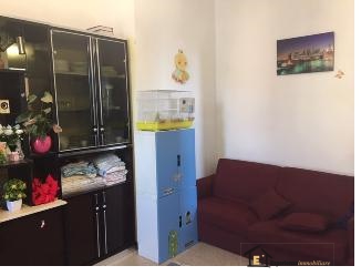 2 Bed, ApartmentFor Sale, Poggio Mirteto, Rieti, Lazio