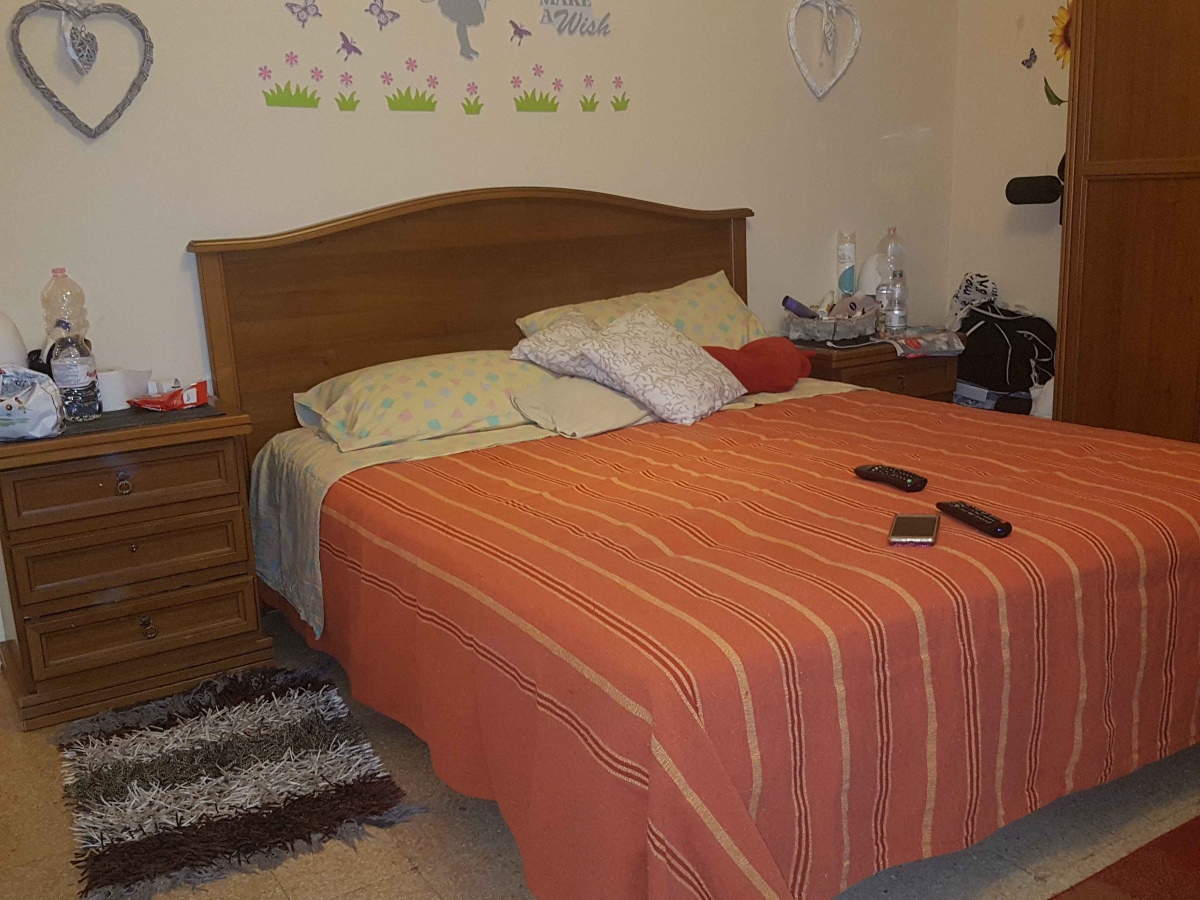 2 Bed, ApartmentFor Sale, Poggio Mirteto, Rieti, Lazio