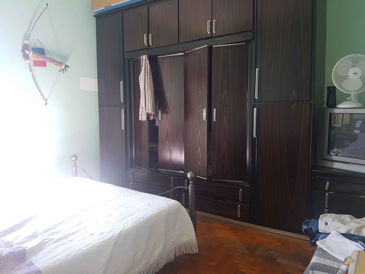 2 Bed, ApartmentFor Sale, Poggio Mirteto, Rieti, Lazio