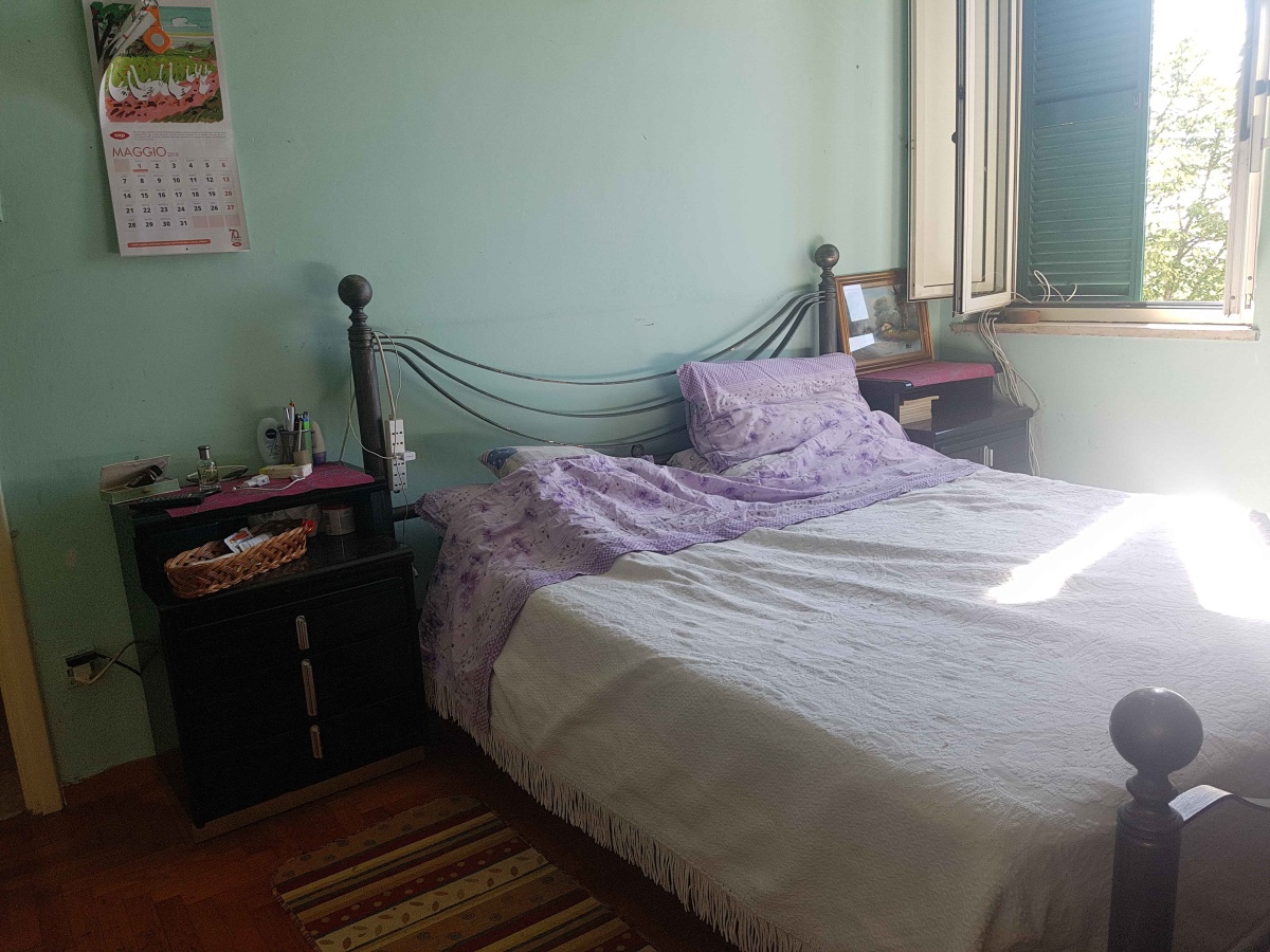 2 Bed, ApartmentFor Sale, Poggio Mirteto, Rieti, Lazio