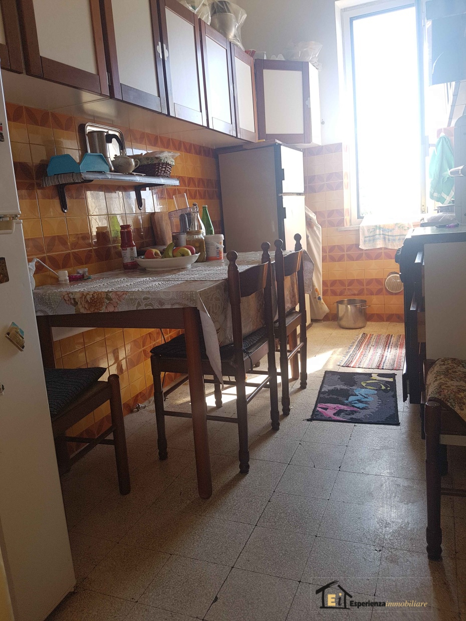 2 Bed, ApartmentFor Sale, Poggio Mirteto, Rieti, Lazio