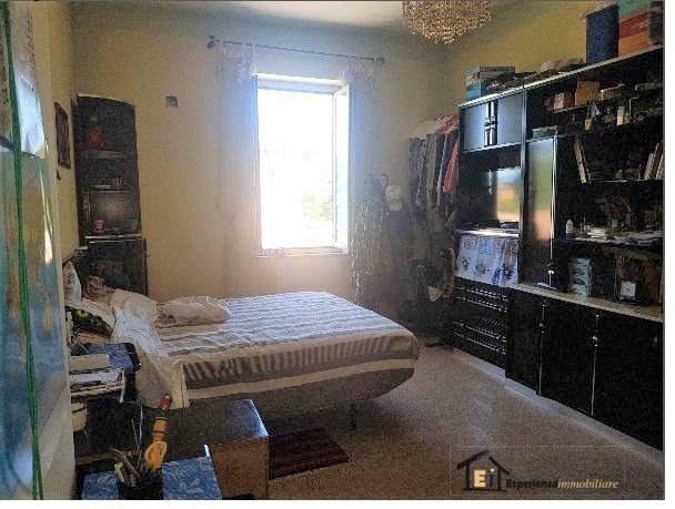 2 Bed, ApartmentFor Sale, Poggio Mirteto, Rieti, Lazio