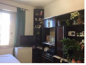 2 Bed, ApartmentFor Sale, Poggio Mirteto, Rieti, Lazio