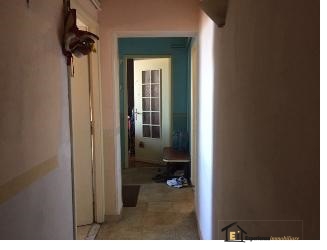 2 Bed, ApartmentFor Sale, Poggio Mirteto, Rieti, Lazio