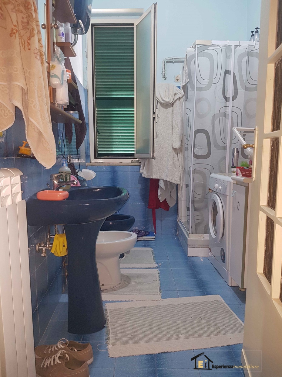 2 Bed, ApartmentFor Sale, Poggio Mirteto, Rieti, Lazio