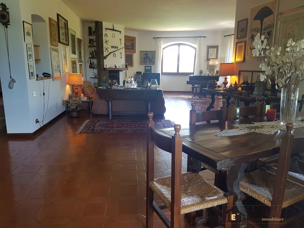 4 Bed, HouseFor Sale, Rieti, Lazio 4 Bed, HouseFor Sale, Rieti, Lazio