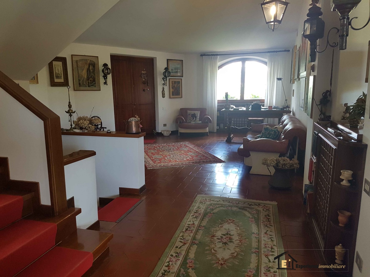 4 Bed, HouseFor Sale, Rieti, Lazio 4 Bed, HouseFor Sale, Rieti, Lazio