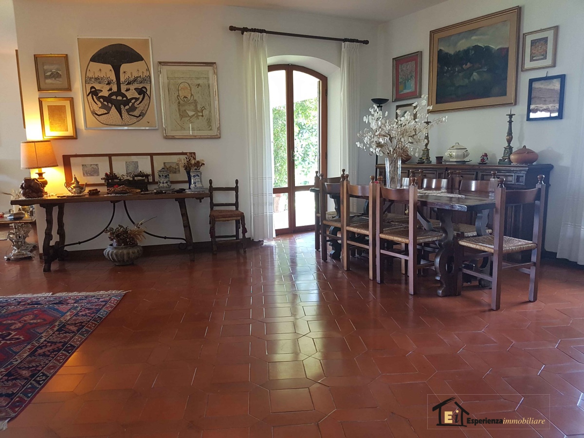 4 Bed, HouseFor Sale, Rieti, Lazio 4 Bed, HouseFor Sale, Rieti, Lazio