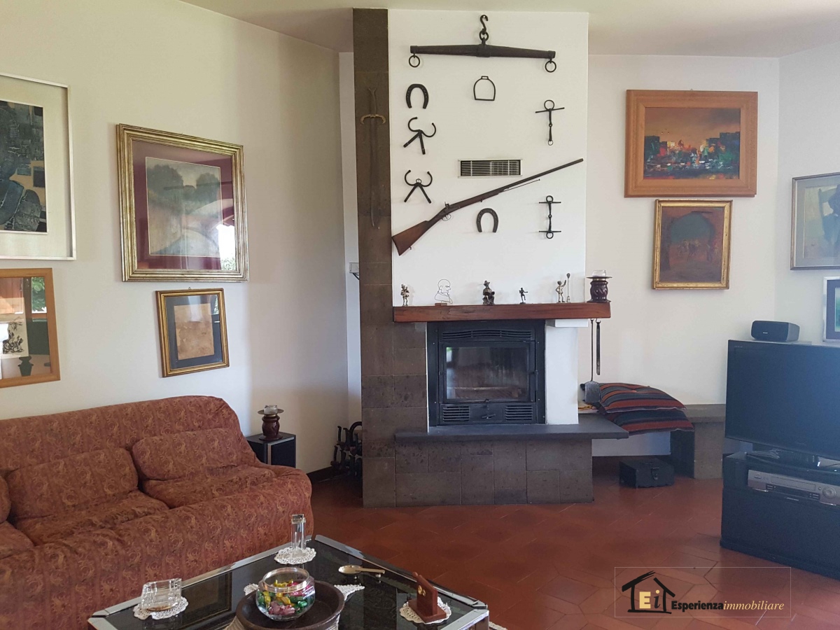4 Bed, HouseFor Sale, Rieti, Lazio 4 Bed, HouseFor Sale, Rieti, Lazio