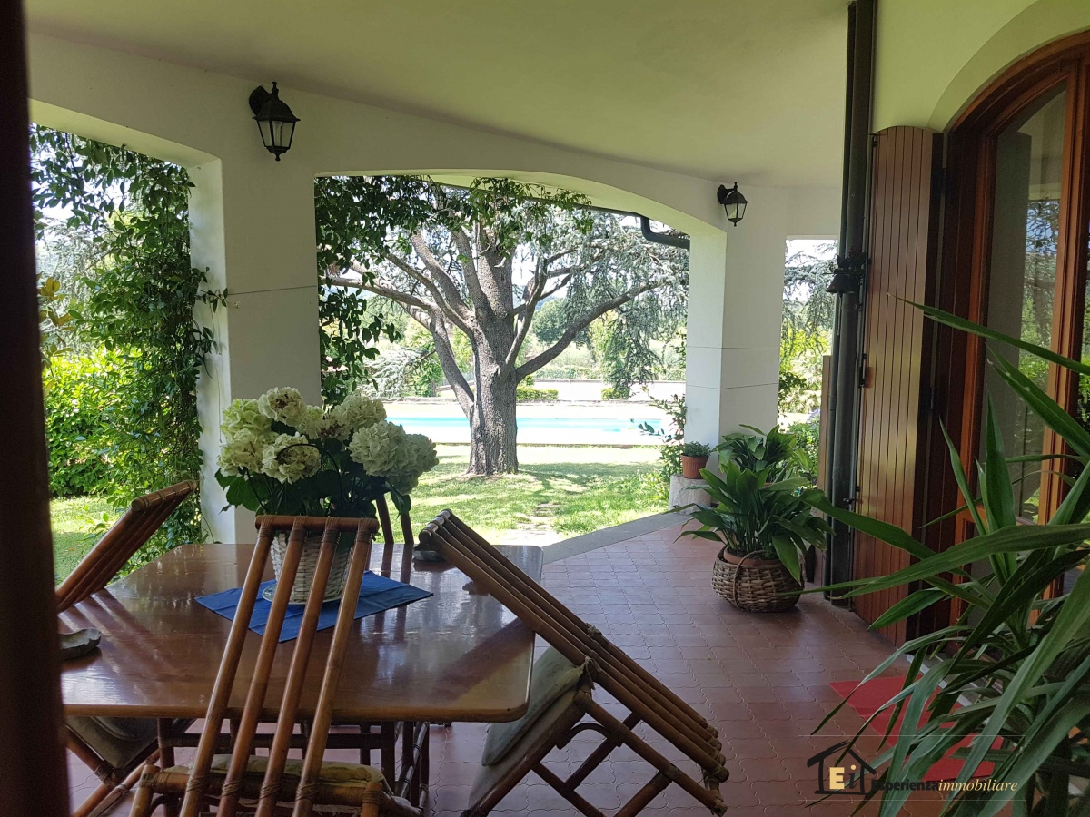 4 Bed, HouseFor Sale, Rieti, Lazio 4 Bed, HouseFor Sale, Rieti, Lazio