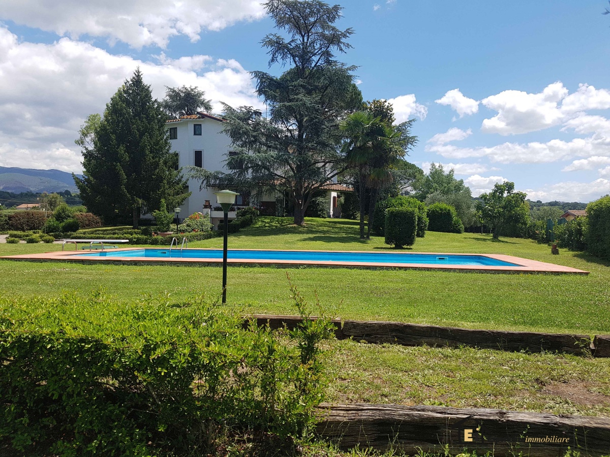 4 Bed, HouseFor Sale, Rieti, Lazio 4 Bed, HouseFor Sale, Rieti, Lazio