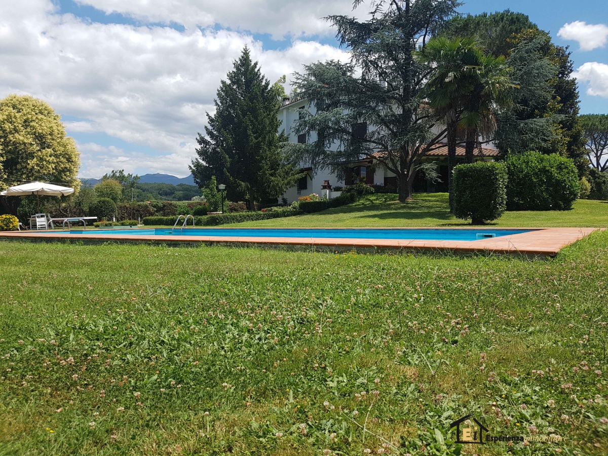 4 Bed, HouseFor Sale, Rieti, Lazio 4 Bed, HouseFor Sale, Rieti, Lazio