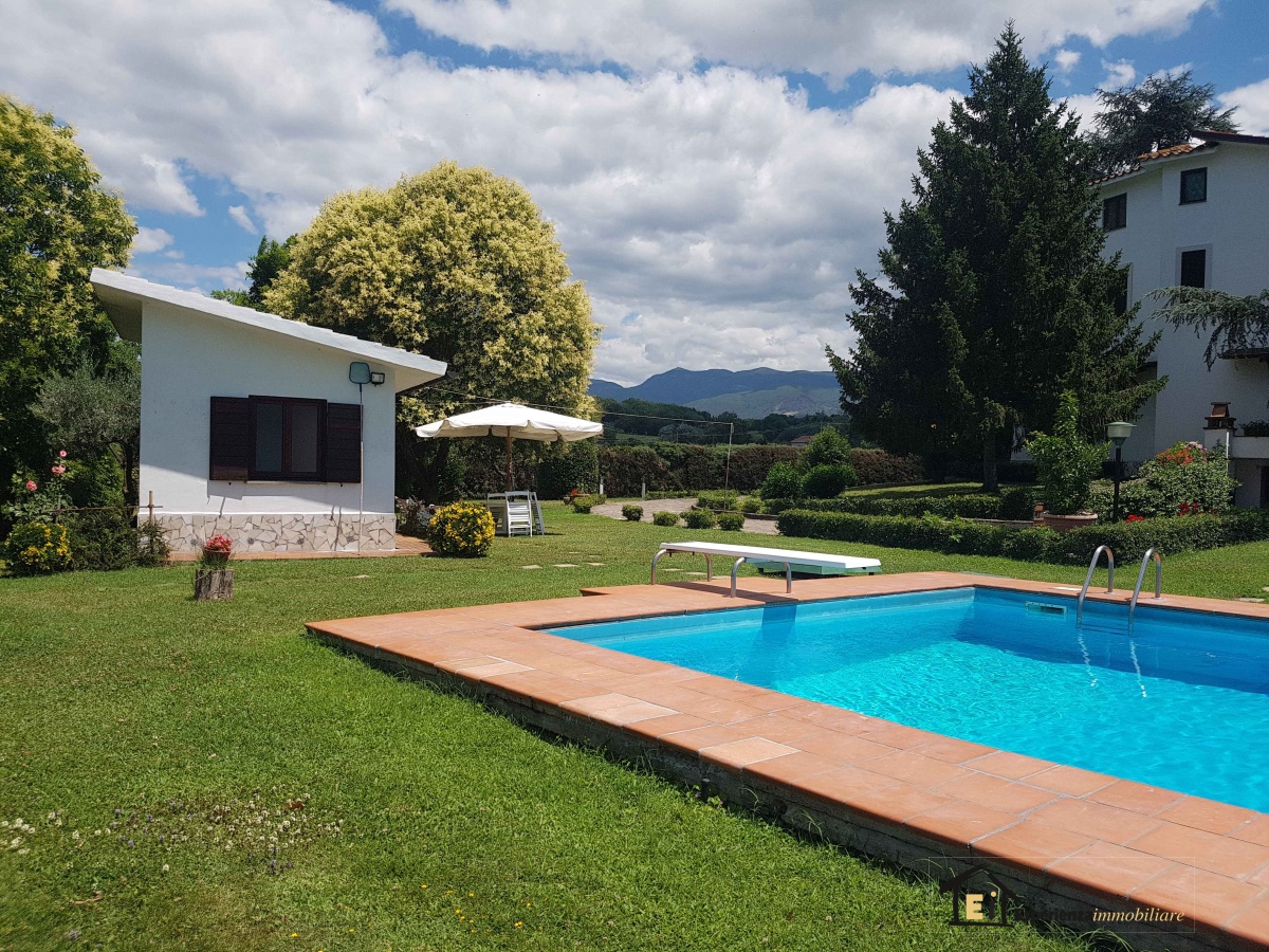 4 Bed, HouseFor Sale, Rieti, Lazio 4 Bed, HouseFor Sale, Rieti, Lazio