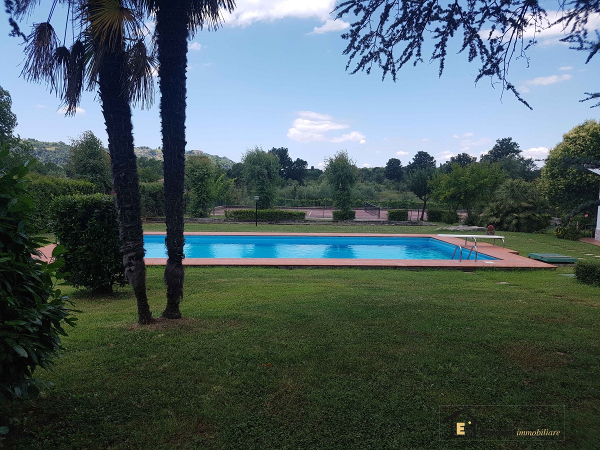 4 Bed, HouseFor Sale, Rieti, Lazio 4 Bed, HouseFor Sale, Rieti, Lazio