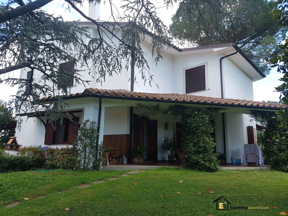 4 Bed, HouseFor Sale, Rieti, Lazio 4 Bed, HouseFor Sale, Rieti, Lazio