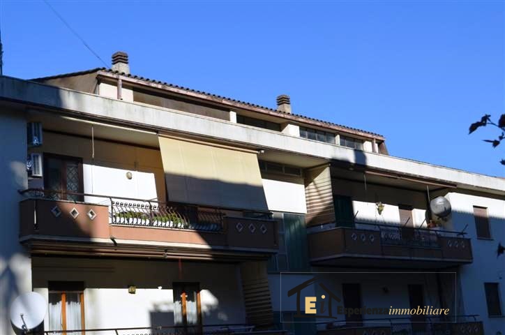 2 Bed, ApartmentFor Sale, Poggio Mirteto, Rieti, Lazio