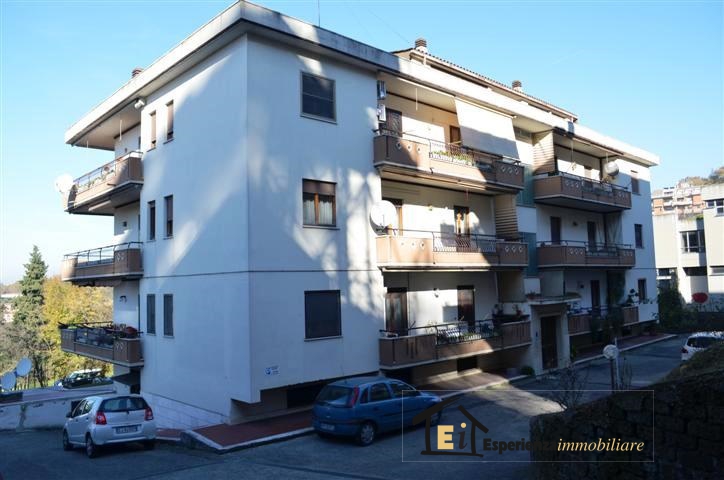 2 Bed, ApartmentFor Sale, Poggio Mirteto, Rieti, Lazio