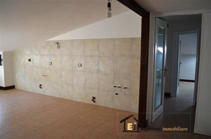 2 Bed, ApartmentFor Sale, Poggio Mirteto, Rieti, Lazio