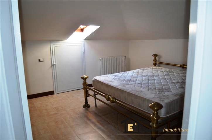 2 Bed, ApartmentFor Sale, Poggio Mirteto, Rieti, Lazio