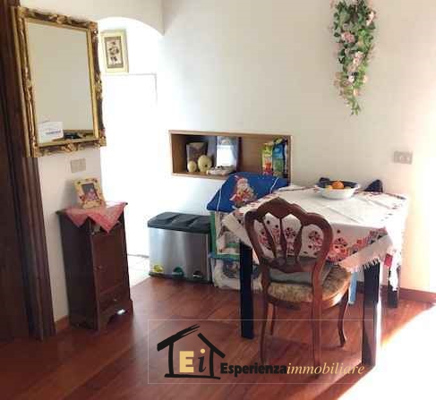 1 Bed, ApartmentFor Sale, Rieti, Lazio 1 Bed, ApartmentFor Sale, Rieti, Lazio