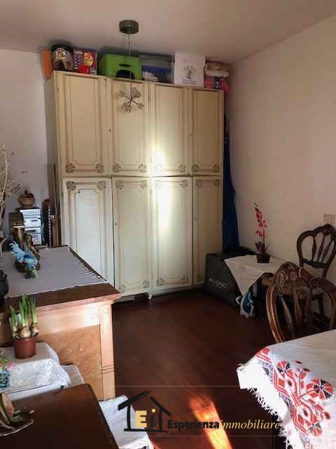 1 Bed, ApartmentFor Sale, Rieti, Lazio 1 Bed, ApartmentFor Sale, Rieti, Lazio