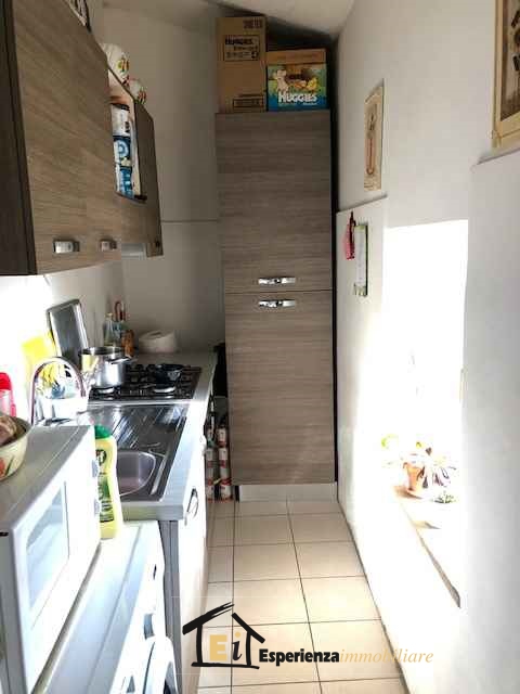 1 Bed, ApartmentFor Sale, Rieti, Lazio 1 Bed, ApartmentFor Sale, Rieti, Lazio