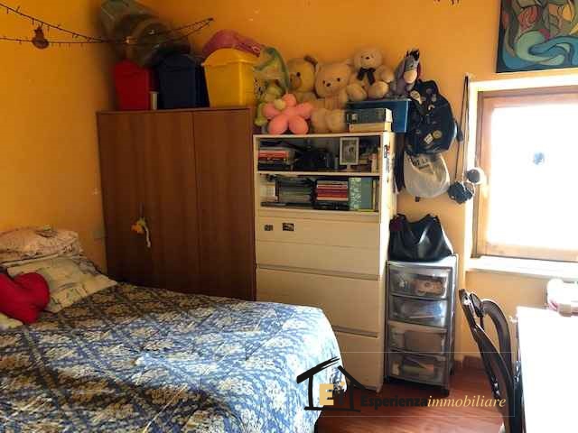 1 Bed, ApartmentFor Sale, Rieti, Lazio 1 Bed, ApartmentFor Sale, Rieti, Lazio