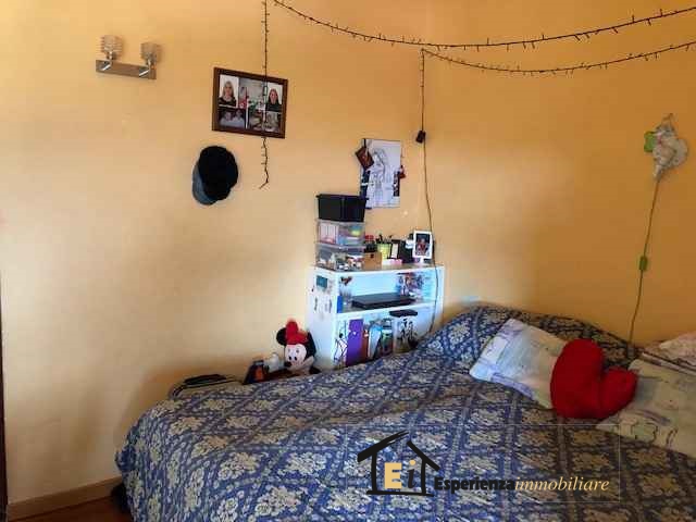 1 Bed, ApartmentFor Sale, Rieti, Lazio 1 Bed, ApartmentFor Sale, Rieti, Lazio