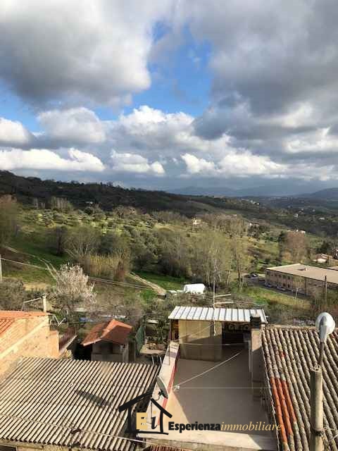 1 Bed, ApartmentFor Sale, Rieti, Lazio 1 Bed, ApartmentFor Sale, Rieti, Lazio