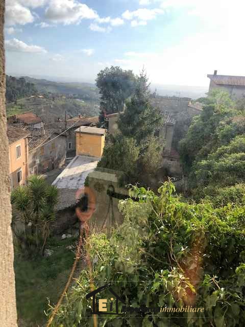 1 Bed, ApartmentFor Sale, Rieti, Lazio 1 Bed, ApartmentFor Sale, Rieti, Lazio