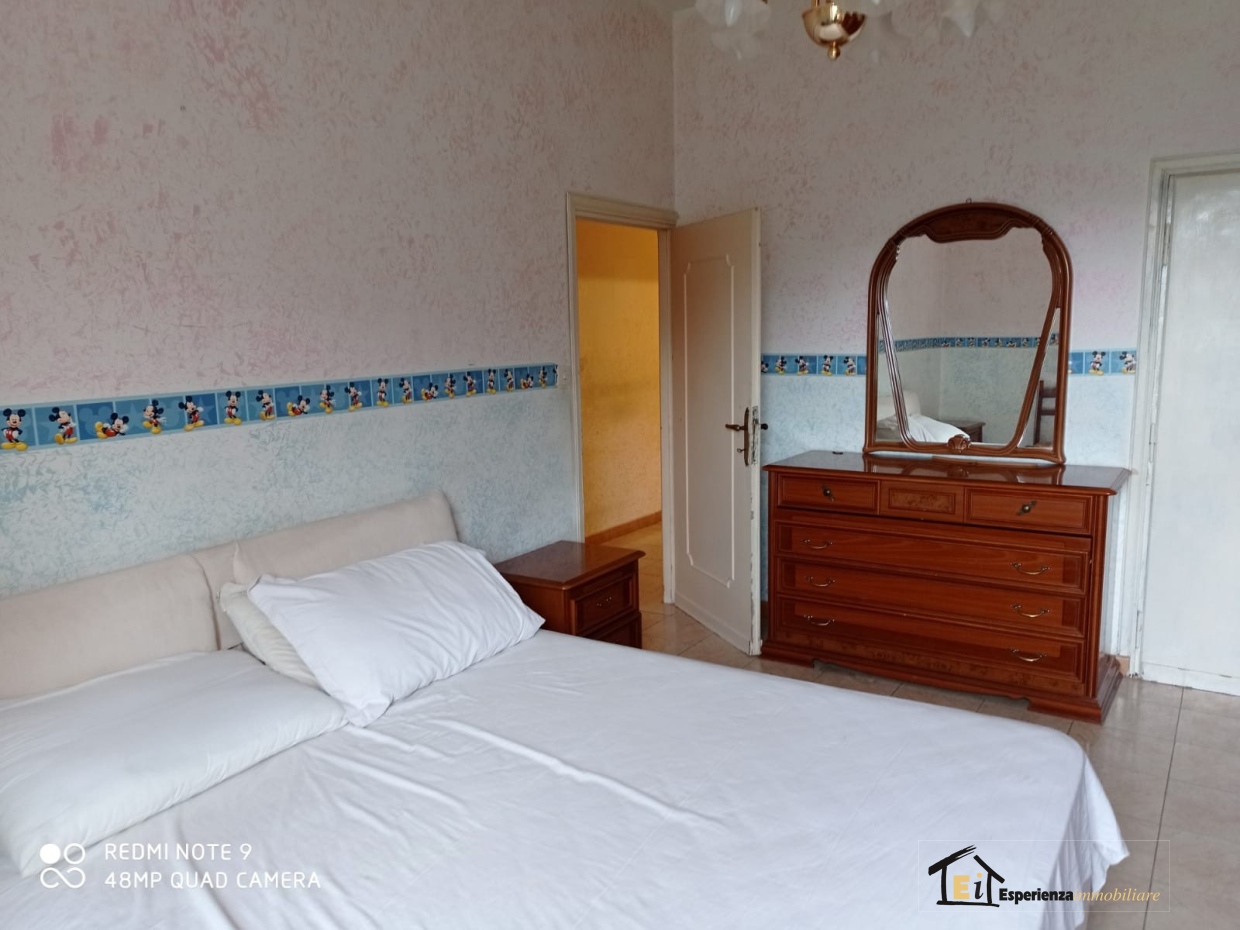 2 Bed, ApartmentFor Sale, Casperia, Rieti, Lazio