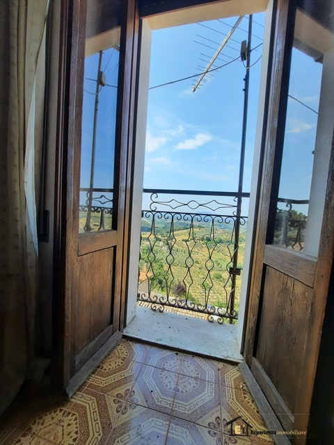 2 Bed, ApartmentFor Sale, Casperia, Rieti, Lazio