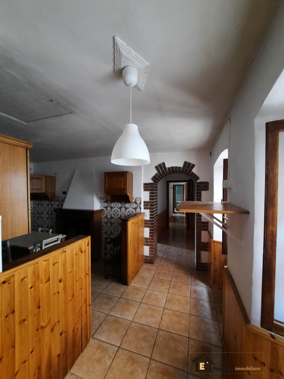 2 Bed, ApartmentFor Sale, Casperia, Rieti, Lazio