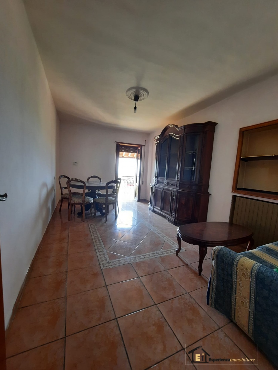 2 Bed, ApartmentFor Sale, Casperia, Rieti, Lazio