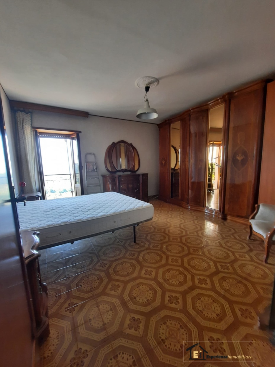 2 Bed, ApartmentFor Sale, Casperia, Rieti, Lazio