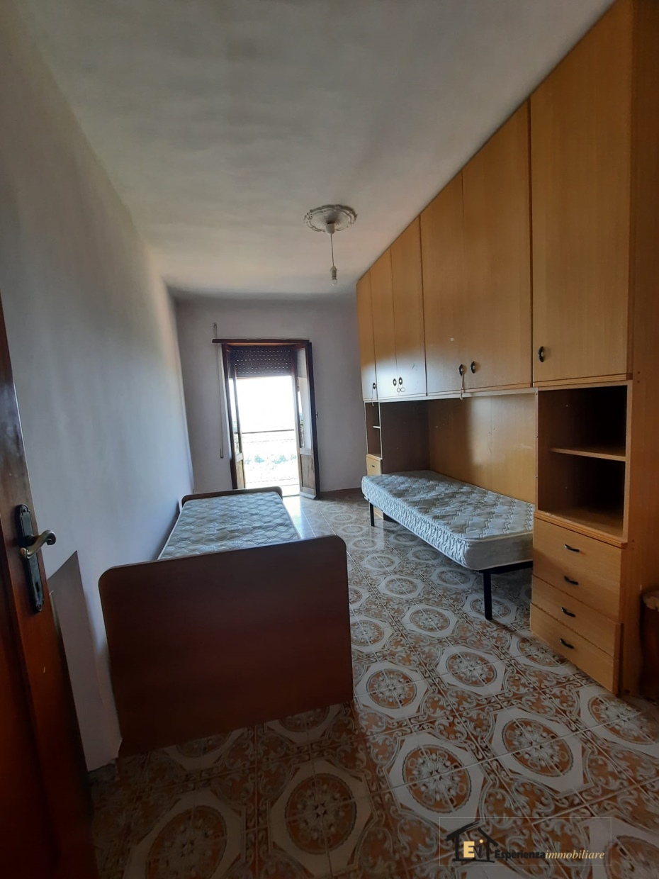 2 Bed, ApartmentFor Sale, Casperia, Rieti, Lazio