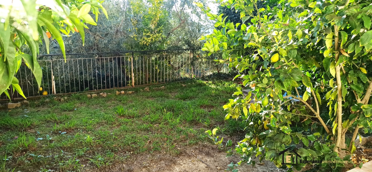 4 Bed, HouseFor Sale, Poggio Mirteto, Rieti, Lazio 4 Bed, HouseFor Sale, Poggio Mirteto, Rieti, Lazio