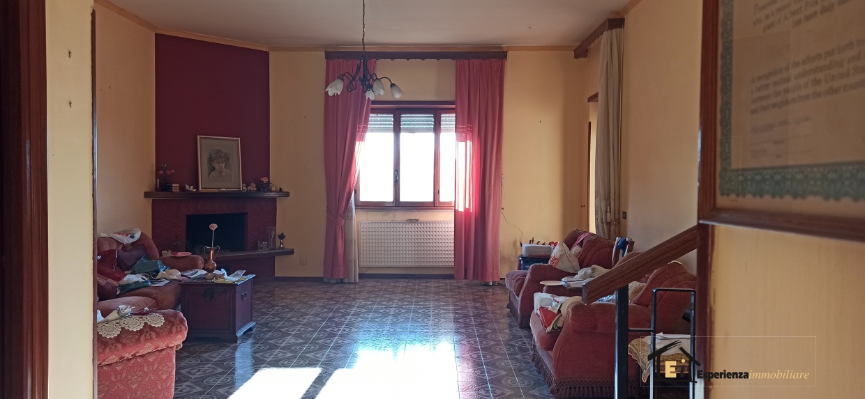4 Bed, HouseFor Sale, Poggio Mirteto, Rieti, Lazio 4 Bed, HouseFor Sale, Poggio Mirteto, Rieti, Lazio