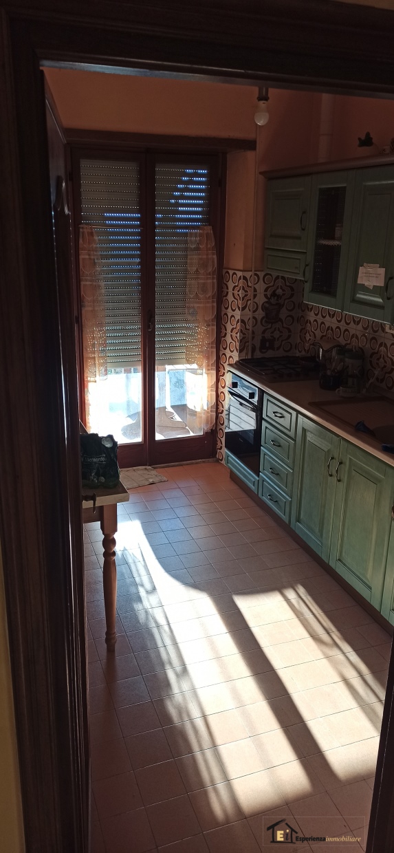 4 Bed, HouseFor Sale, Poggio Mirteto, Rieti, Lazio 4 Bed, HouseFor Sale, Poggio Mirteto, Rieti, Lazio