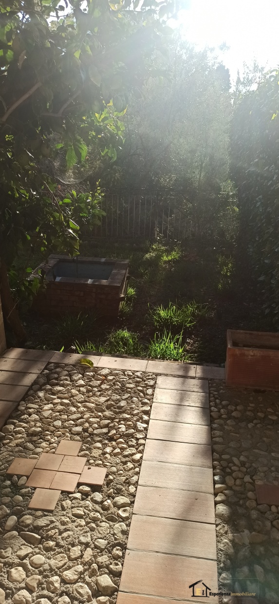 4 Bed, HouseFor Sale, Poggio Mirteto, Rieti, Lazio 4 Bed, HouseFor Sale, Poggio Mirteto, Rieti, Lazio