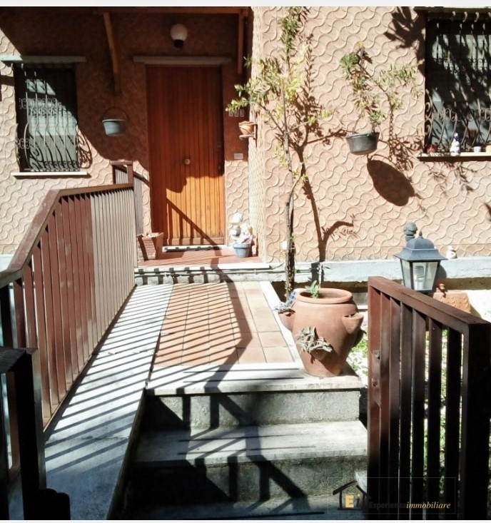 4 Bed, HouseFor Sale, Poggio Mirteto, Rieti, Lazio 4 Bed, HouseFor Sale, Poggio Mirteto, Rieti, Lazio