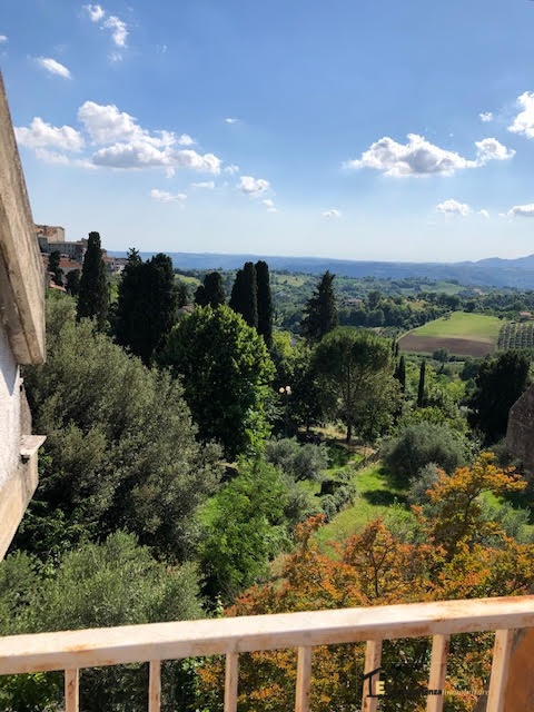 4 Bed, HouseFor Sale, Poggio Mirteto, Rieti, Lazio 4 Bed, HouseFor Sale, Poggio Mirteto, Rieti, Lazio