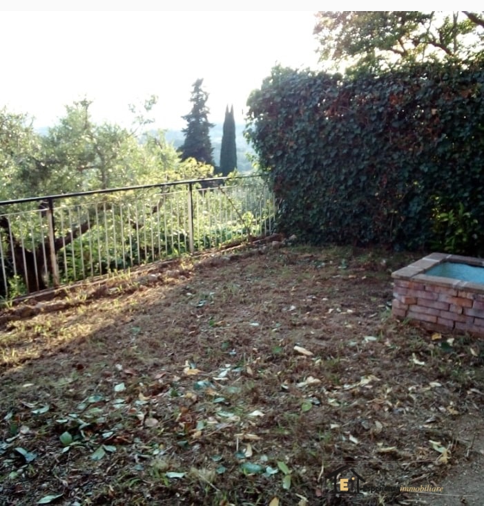 4 Bed, HouseFor Sale, Poggio Mirteto, Rieti, Lazio 4 Bed, HouseFor Sale, Poggio Mirteto, Rieti, Lazio