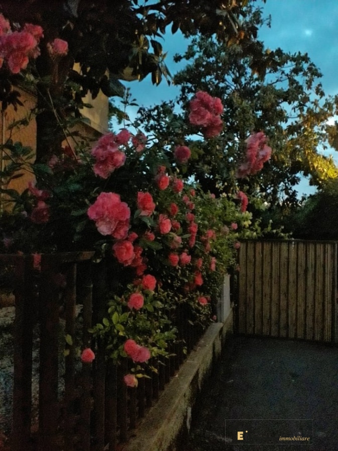 4 Bed, HouseFor Sale, Poggio Mirteto, Rieti, Lazio 4 Bed, HouseFor Sale, Poggio Mirteto, Rieti, Lazio