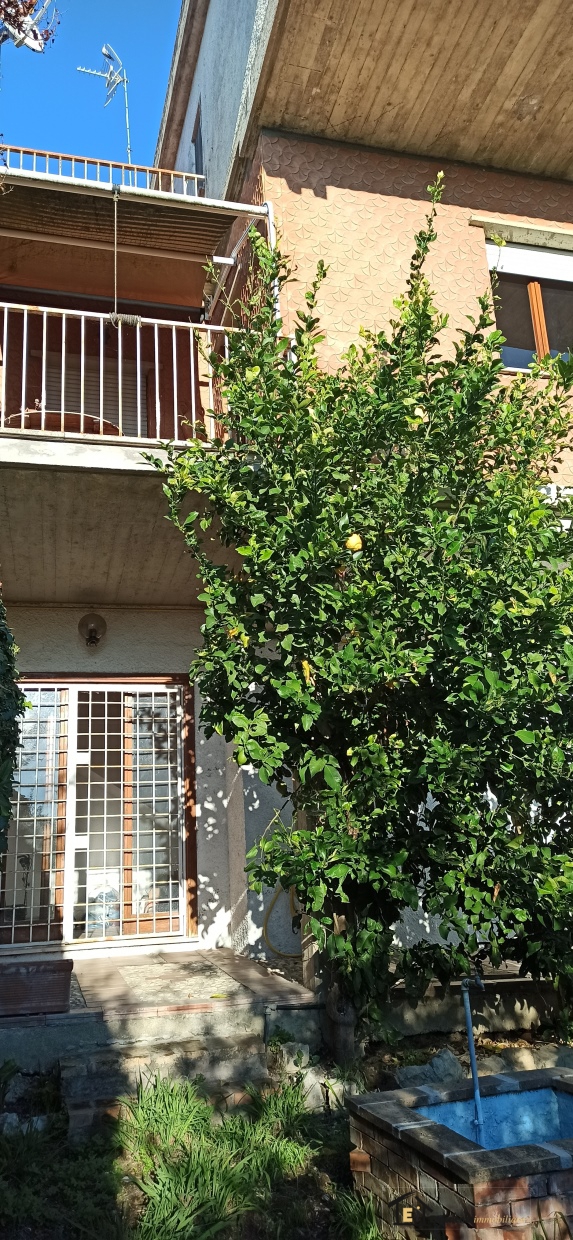 4 Bed, HouseFor Sale, Poggio Mirteto, Rieti, Lazio 4 Bed, HouseFor Sale, Poggio Mirteto, Rieti, Lazio