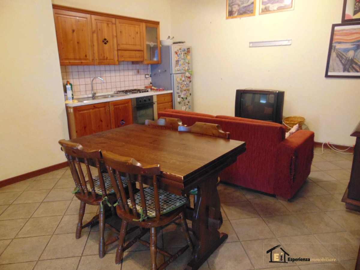 1 Bed, ApartmentFor Sale, Rieti, Lazio