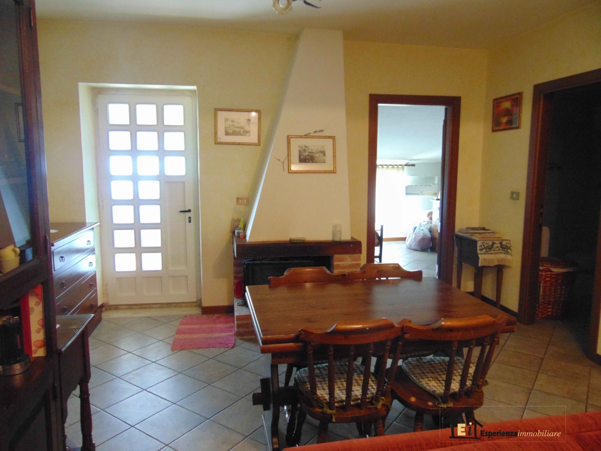 1 Bed, ApartmentFor Sale, Rieti, Lazio